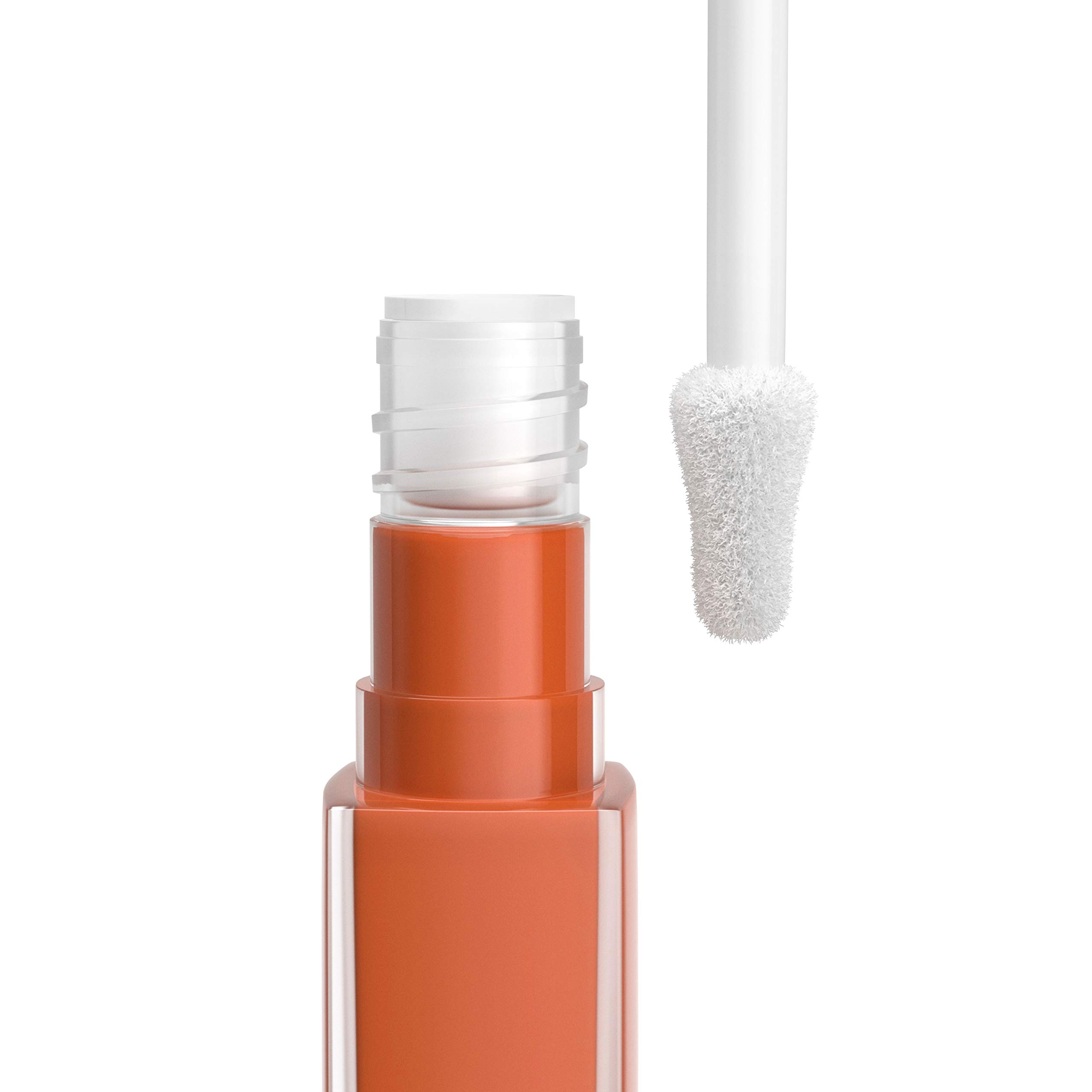 Foto 5 pulgar | Corrector Neutrogena Clear Coverage, Corrector De Color, Color Melocotón Oscuro - Venta Internacional.