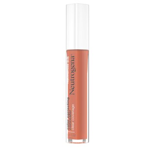 Foto 5 | Corrector Neutrogena Clear Coverage, Corrector De Color, Color Melocotón Oscuro - Venta Internacional.