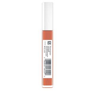 Foto 6 | Corrector Neutrogena Clear Coverage, Corrector De Color, Color Melocotón Oscuro - Venta Internacional.