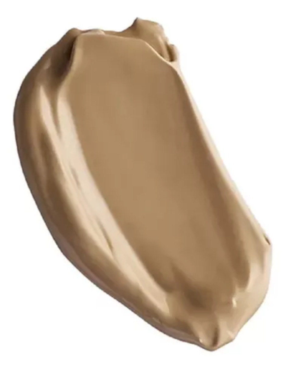 Foto 5 pulgar | Corrector Liquido Bissú Tono 09 - Macarrón + Termo De Regalo Güish