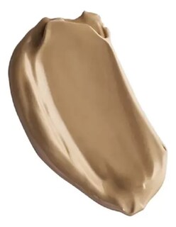 Foto 4 | Corrector Liquido Bissú Tono 09 - Macarrón + Termo De Regalo Güish