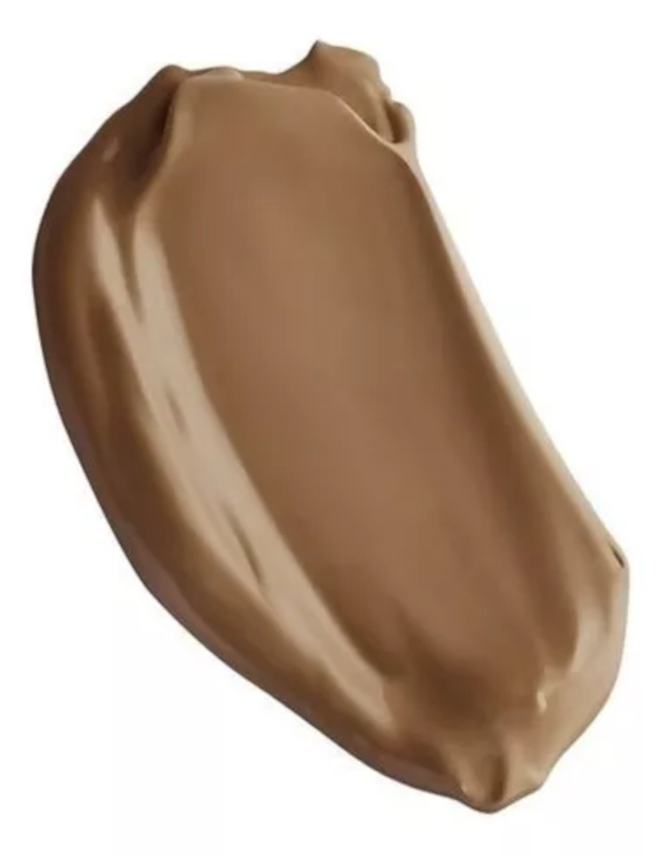 Foto 5 pulgar | Corrector Líquido Bissú Tono 10 Brownie + Termo De Agua De Regalo Güish