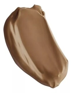 Foto 4 | Corrector Líquido Bissú Tono 10 Brownie + Termo De Agua De Regalo Güish
