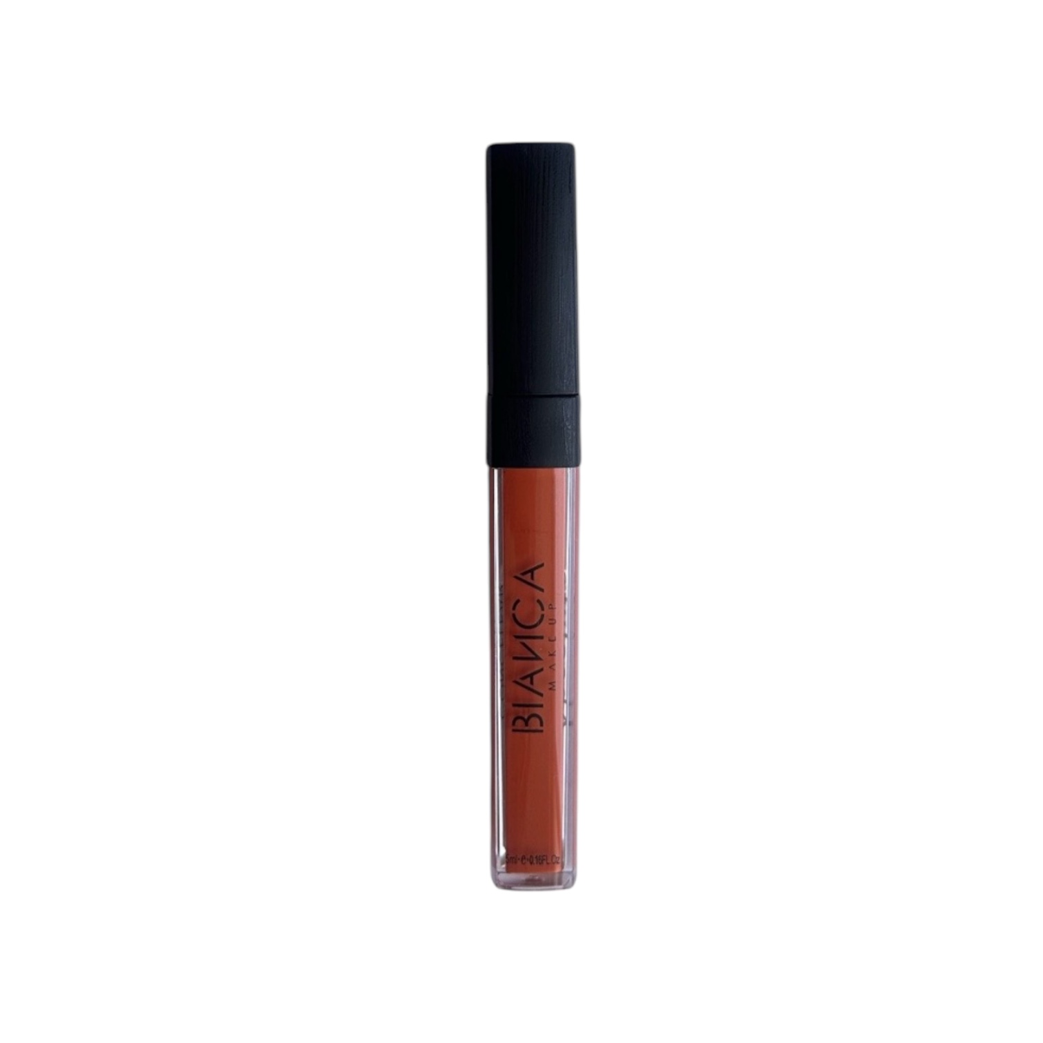 Foto 1 | Corrector Bianca Makeup Absolute Concealer Orange