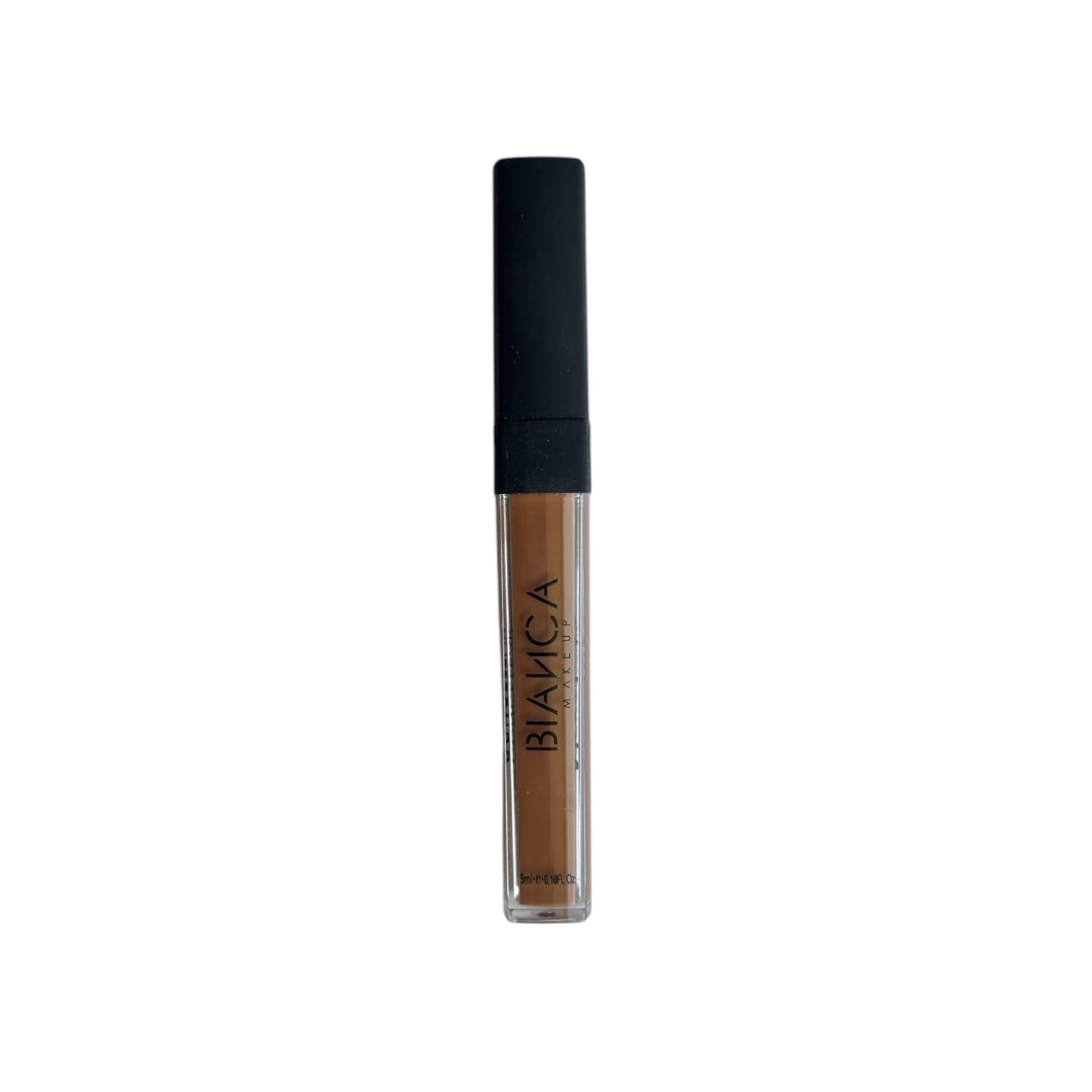 Foto 2 pulgar | Corrector Bianca Makeup Absolute Concealer Cocoa
