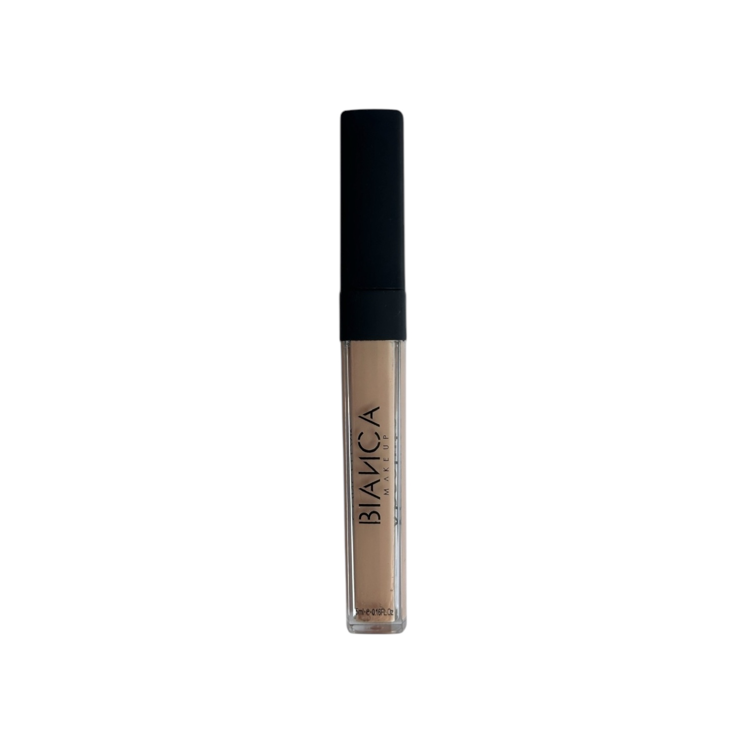 Foto 1 | Corrector Bianca Makeup Absolute Concealer Beige