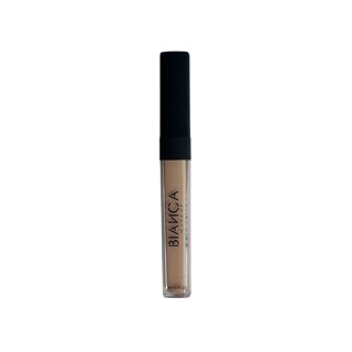Foto 1 | Corrector Bianca Makeup Absolute Concealer Beige