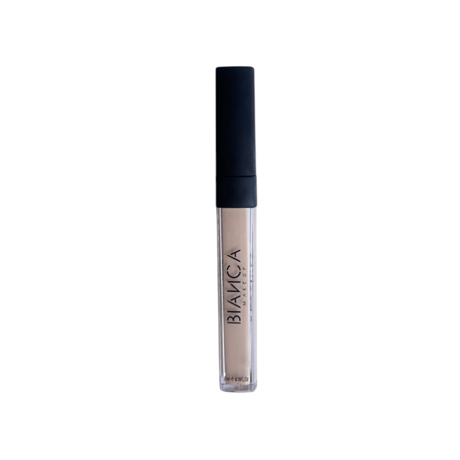 Foto 1 | Corrector Bianca Makeup Absolute Concealer Porcelain