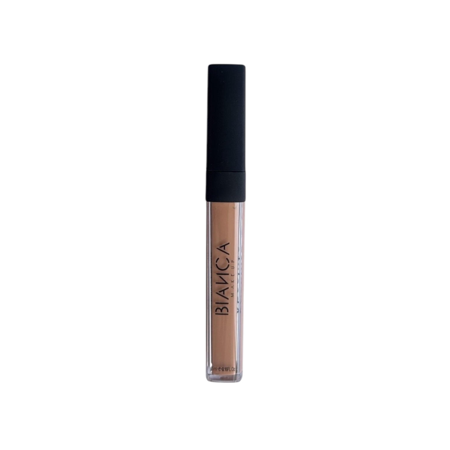 Foto 2 pulgar | Corrector Bianca Makeup Absolute Concealer Tan