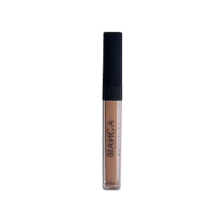 Foto 1 | Corrector Bianca Makeup Absolute Concealer Tan