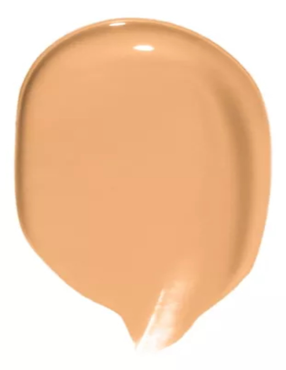 Foto 4 | Nyx Professional Makeup, Bare With Me Serum Corrector Golden + Termo De Agua De Regalo Güish