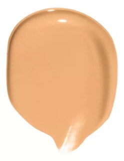 Foto 4 | Nyx Professional Makeup, Bare With Me Serum Corrector Golden + Termo De Agua De Regalo Güish