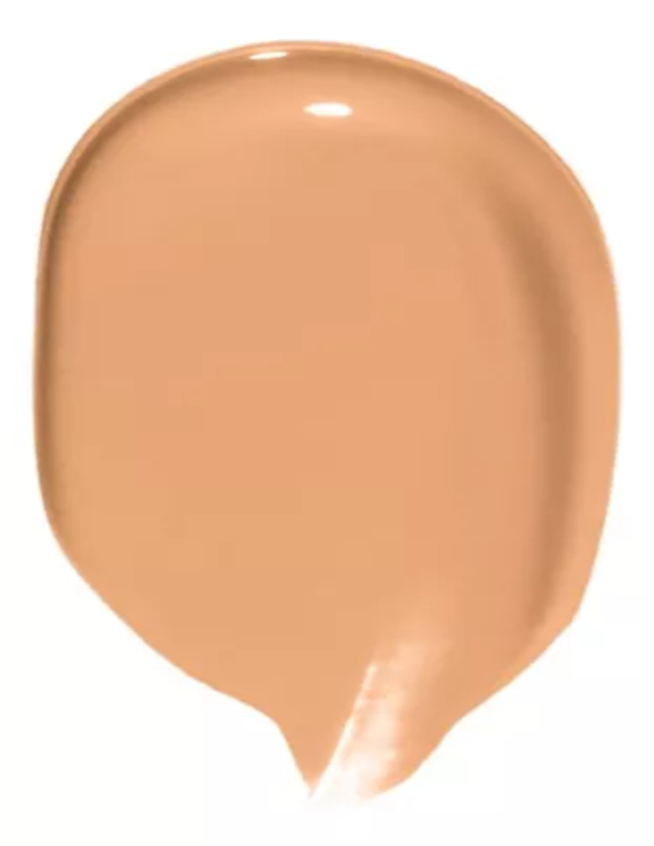 Foto 6 pulgar | Nyx Professional Makeup Bare With Me Serum Corrector Tan + Termo De Agua De Regalo Güish