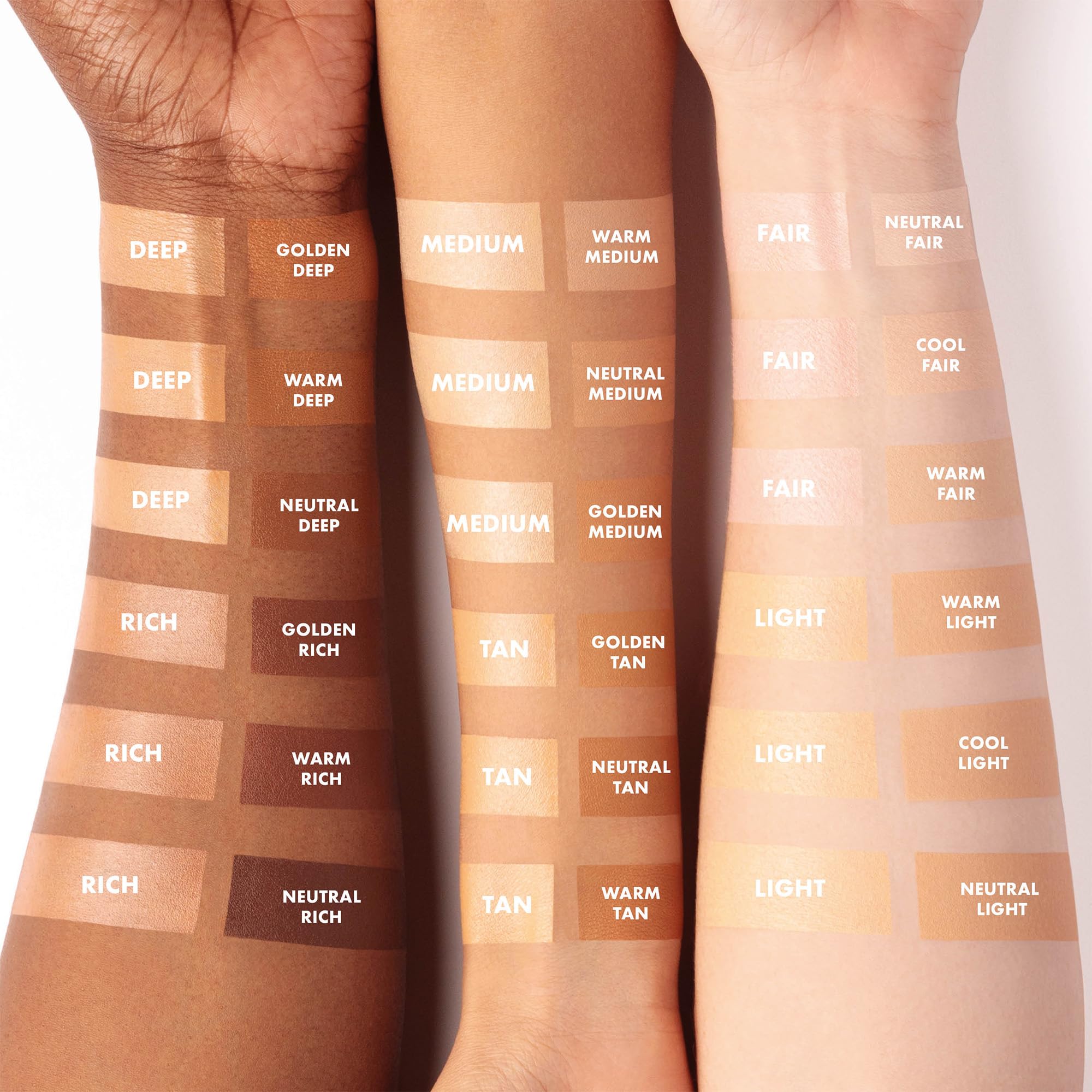 Foto 5 pulgar | Corrector Iconic London Radiant Duo Creamy Liquid + Crayón - Venta Internacional.