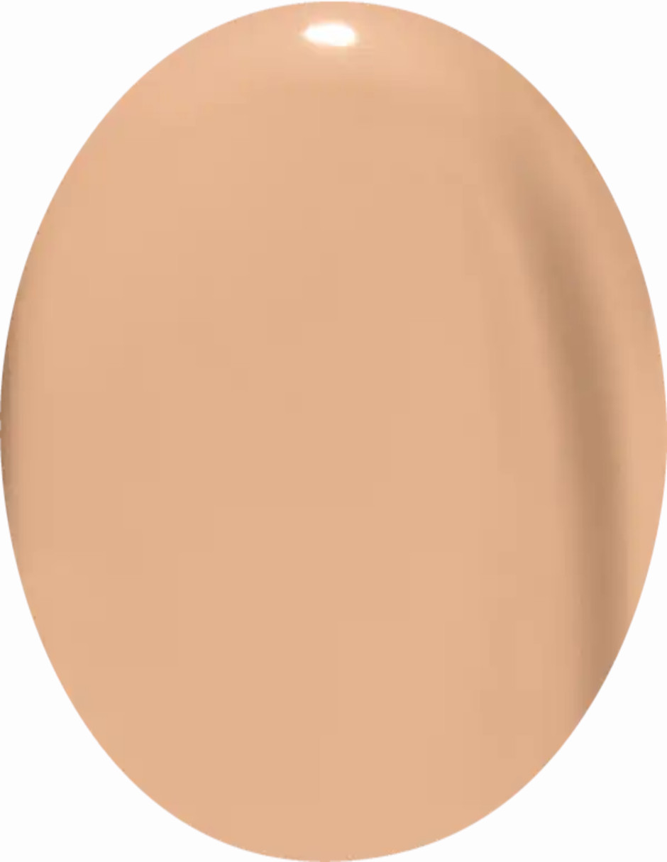 Foto 5 pulgar | Nyx Cosmetics Bare With Me Suero Corrector Tono Beige + Termo Güish Gratis