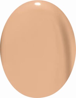 Foto 4 | Nyx Cosmetics Bare With Me Suero Corrector Tono Beige + Termo Güish Gratis