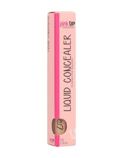 Foto 4 | Corrector De Larga Duración Beige + Termo Güish Gratis