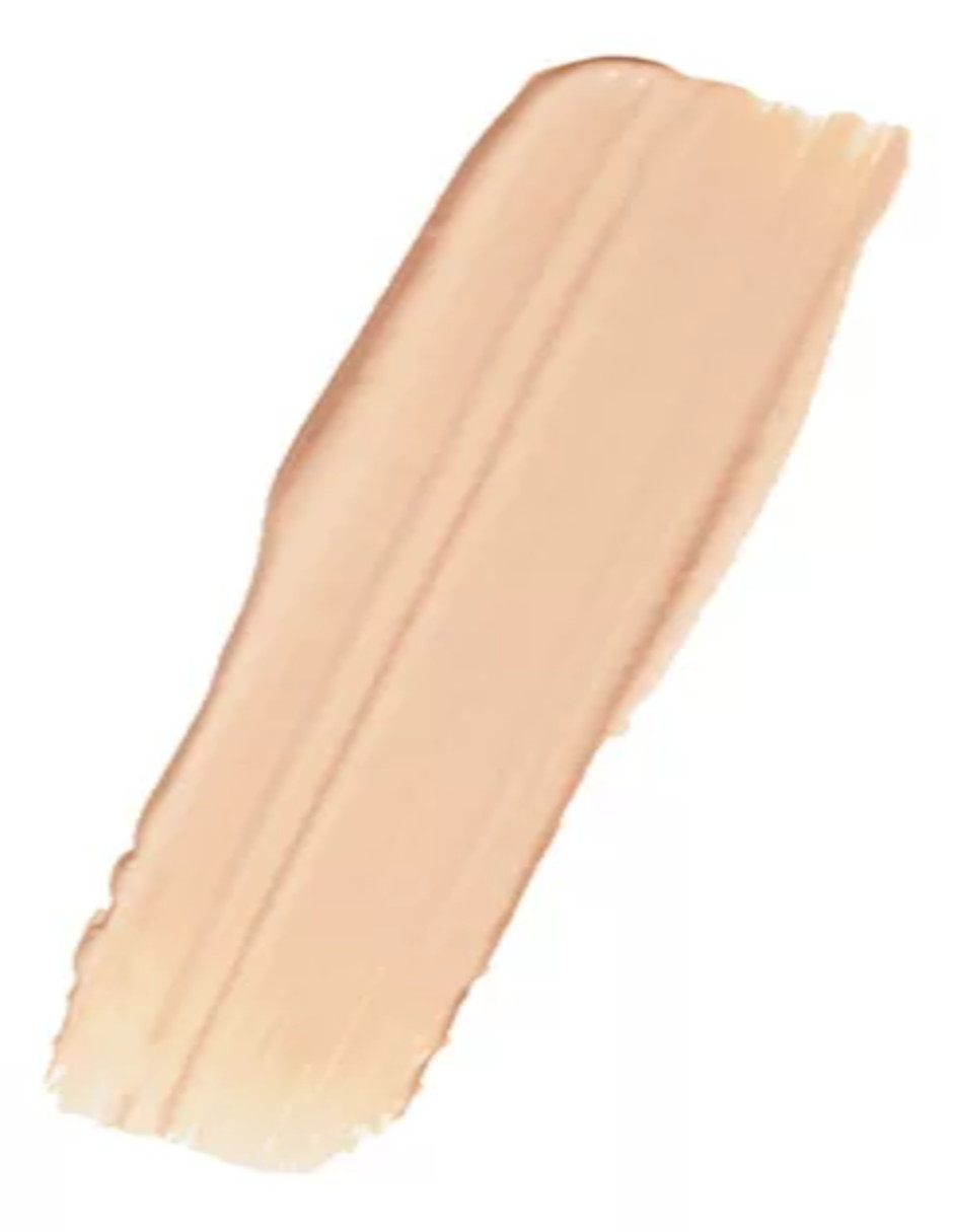 Foto 6 pulgar | Corrector De Larga Duración Beige + Termo Güish Gratis