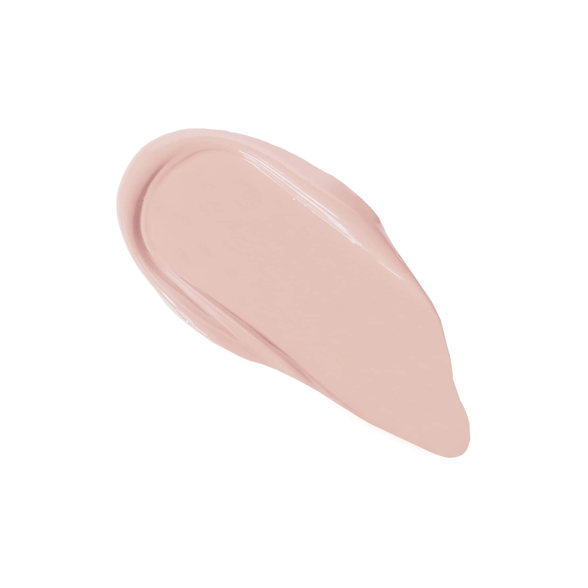 Foto 4 pulgar | Corrector Kimchi Chic Beauty The Most Medium Beige, 18 G - Venta Internacional.