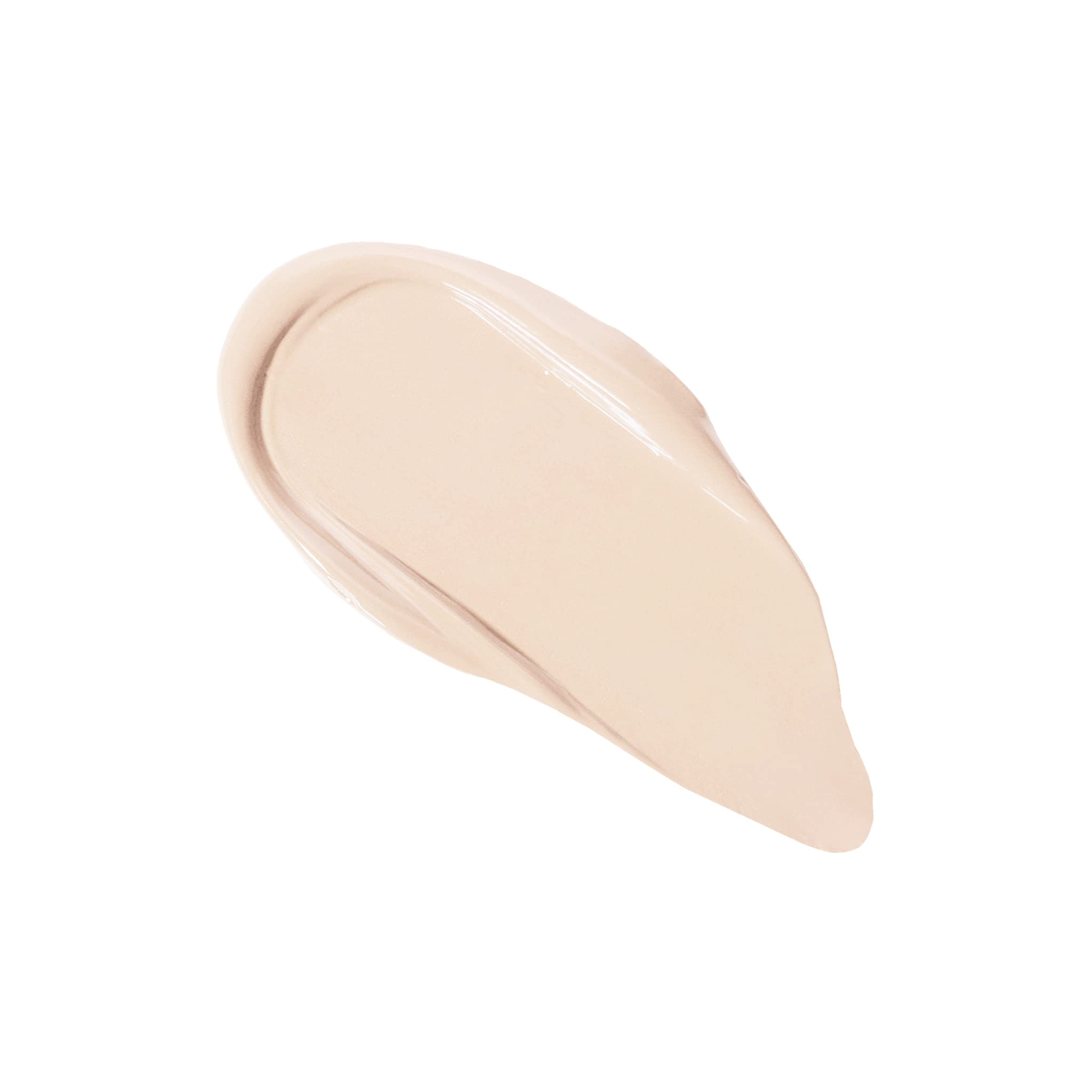 Foto 3 | Corrector Kimchi Chic Beauty The Most Ivory, 18 G - Venta Internacional.