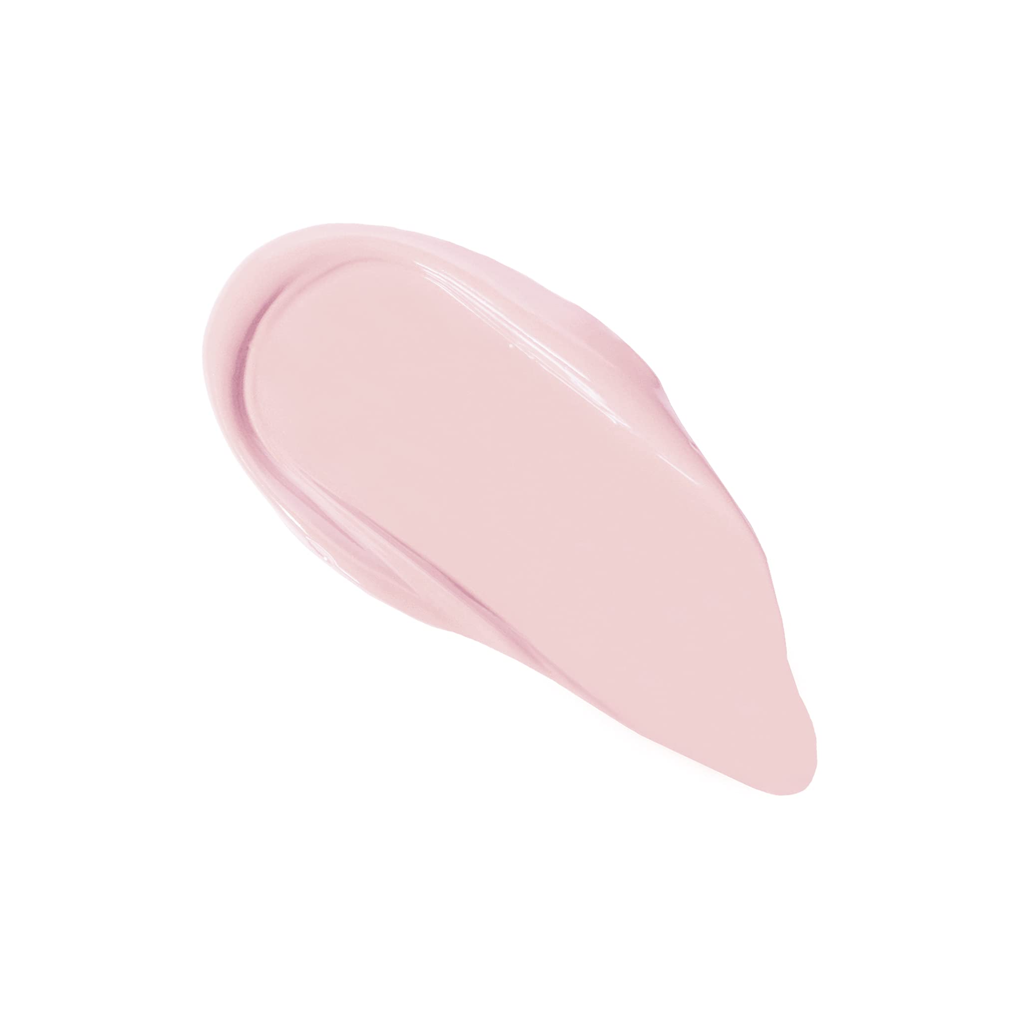Foto 4 pulgar | Corrector Kimchi Chic Beauty The Most Peachy Ivory - Venta Internacional.