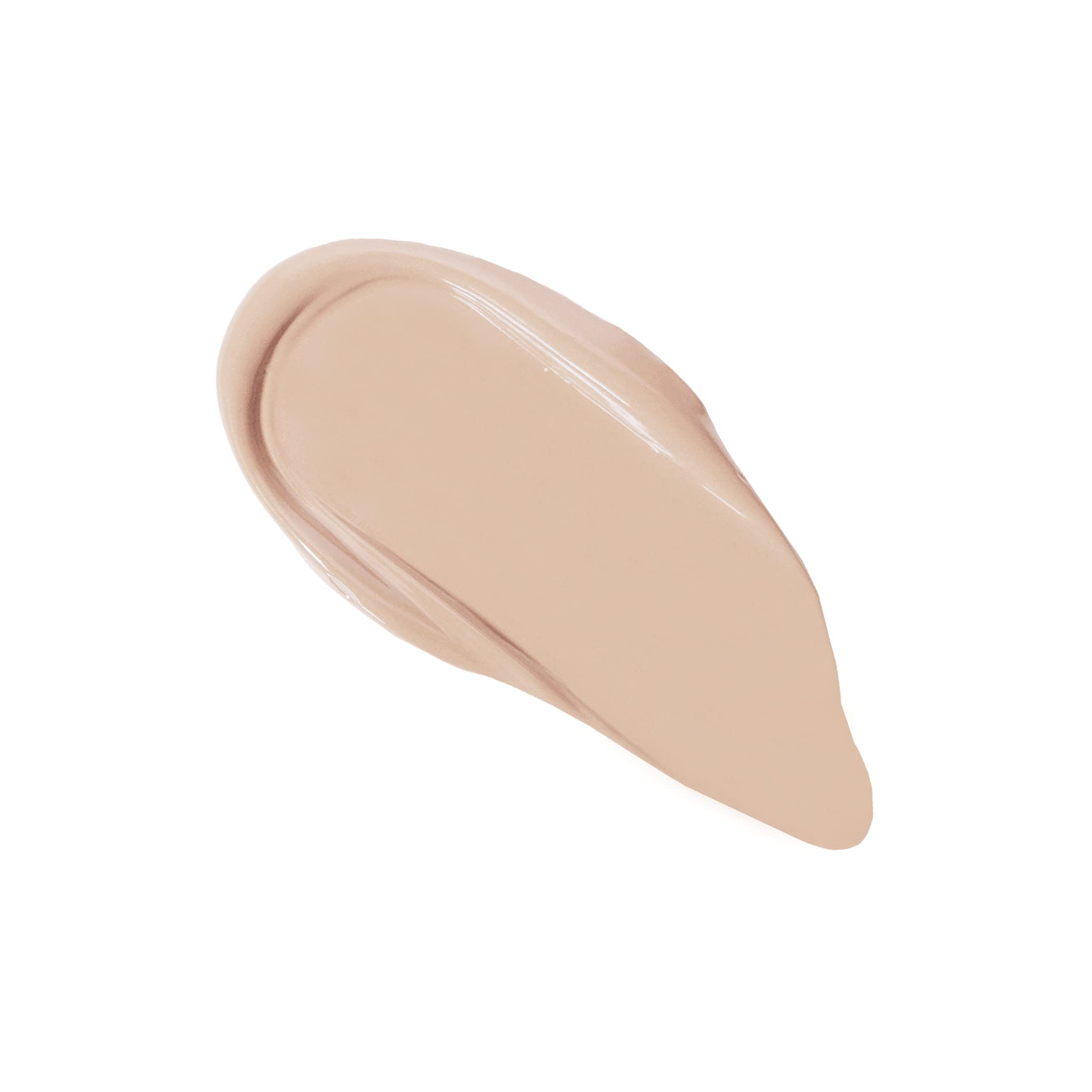 Foto 4 pulgar | Corrector Kimchi Chic Beauty The Most Light Beige, 18 Ml - Venta Internacional.