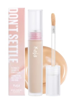 Foto 1 | Corrector Kaja Don't Settle 04 Waffles, 6 Ml, Aqua Ceramide - Venta Internacional.
