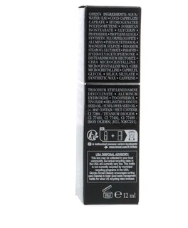 Foto 2 | Corrector Giorgio Armani Luminous Silk 5, Neutro Claro, 12 Ml - Venta Internacional.