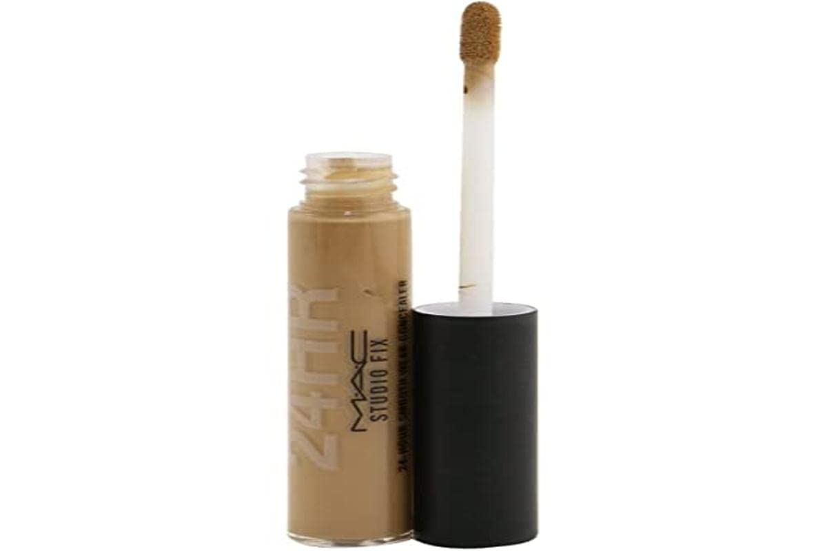 Foto 2 pulgar | Corrector Mac Studio Fix 24 Hour Smooth Wear Nw32 7 Ml - Venta Internacional.