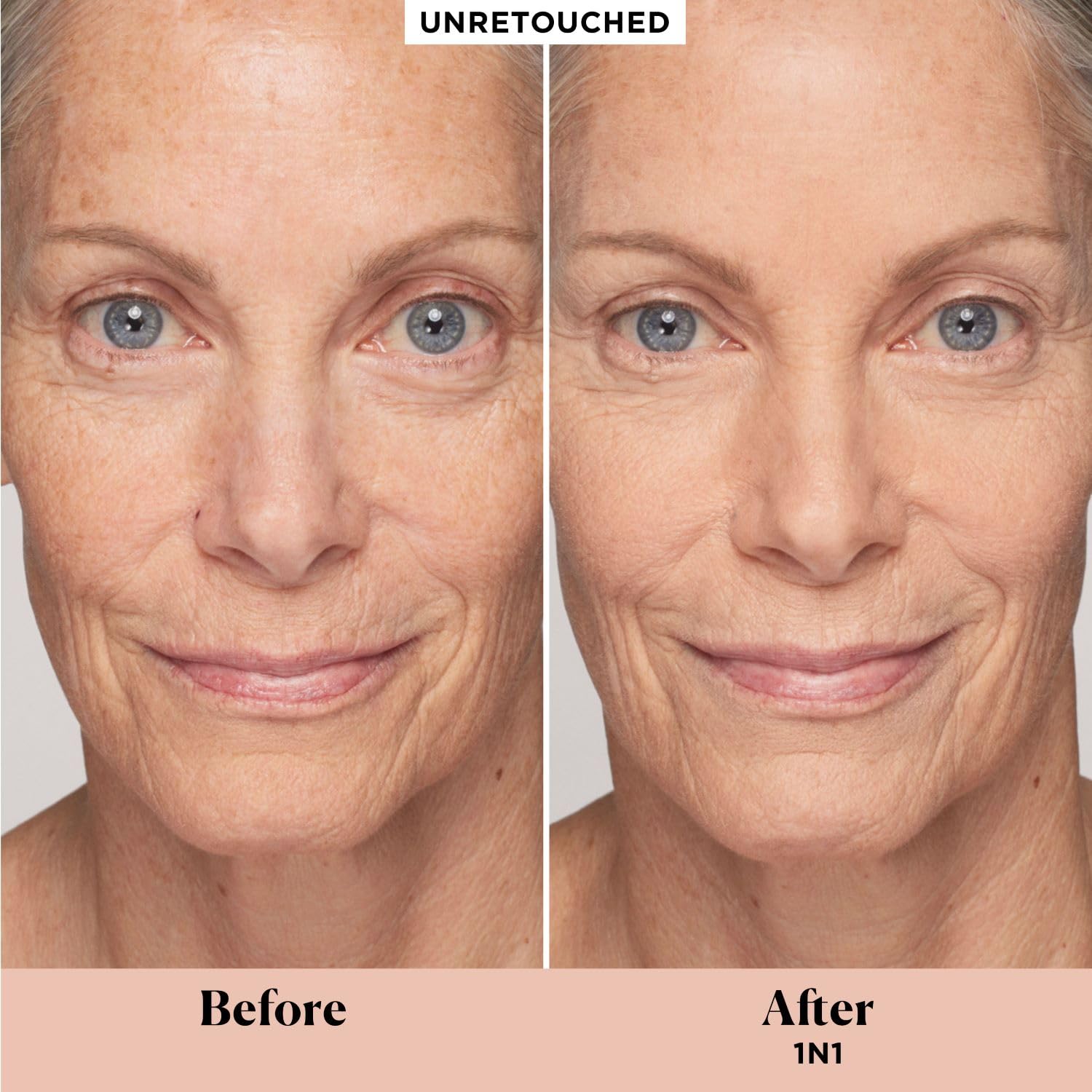 Foto 3 pulgar | Corrector Laura Mercier Real Flawless Weightless 1n1 Light - Venta Internacional.