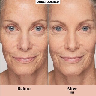 Foto 2 | Corrector Laura Mercier Real Flawless Weightless 1n1 Light - Venta Internacional.