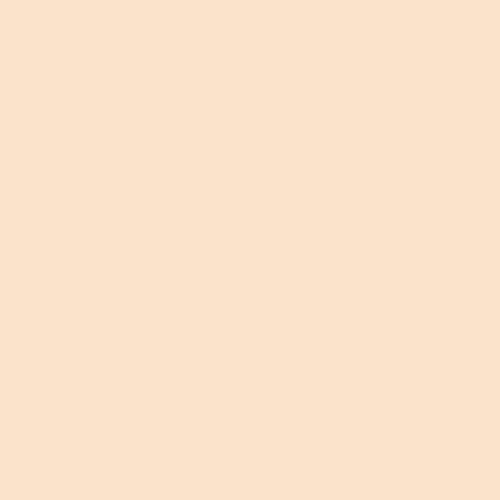 Corrector M.a.c Studio Fix Nc10, 24 Horas, 7 Ml - Venta Internacional.