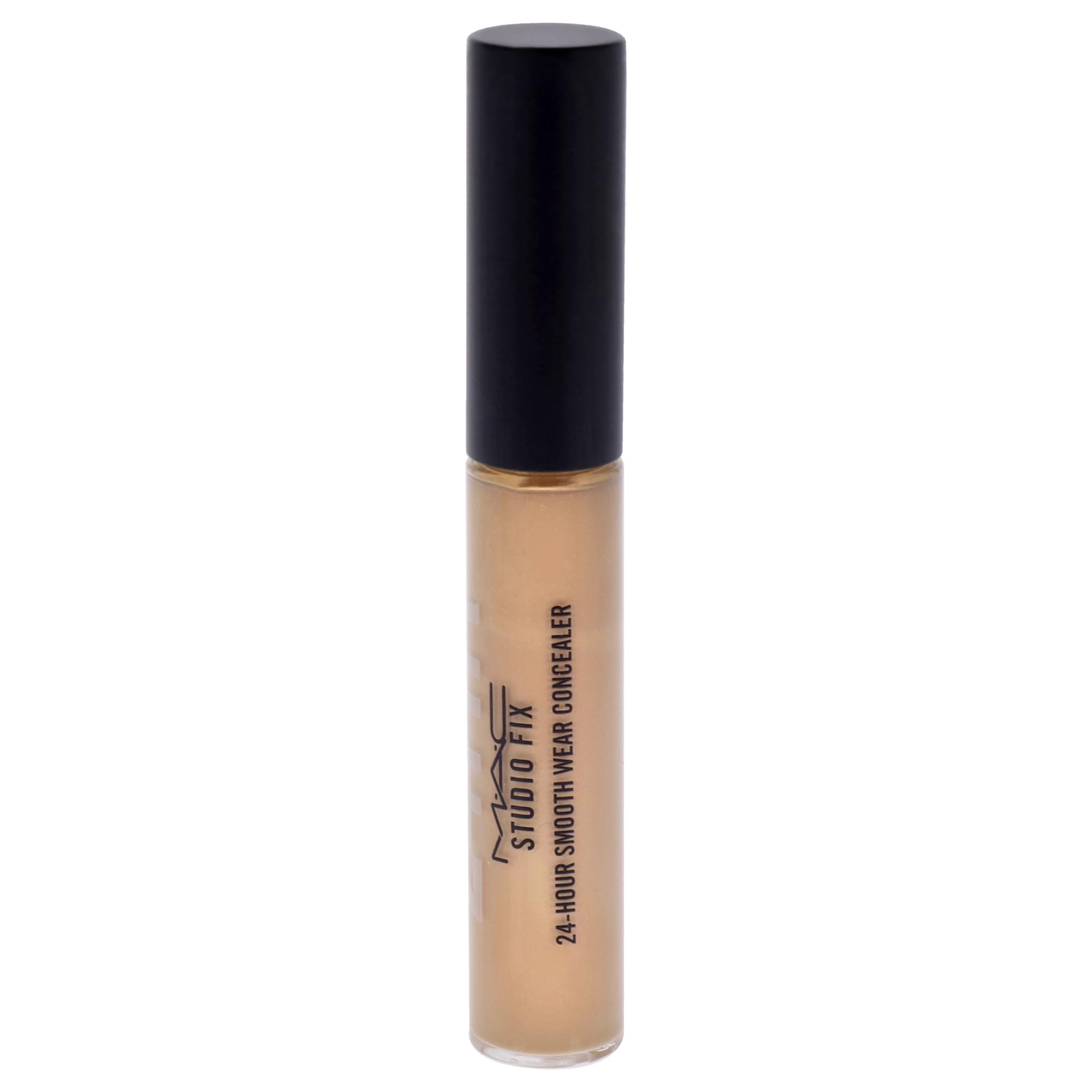Foto 3 pulgar | Corrector Mac Studio Fix 24 Hour Smooth Wear Nc42, 7 Ml - Venta Internacional.