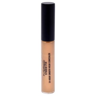 Foto 2 | Corrector Mac Studio Fix 24 Hour Smooth Wear Nc42, 7 Ml - Venta Internacional.