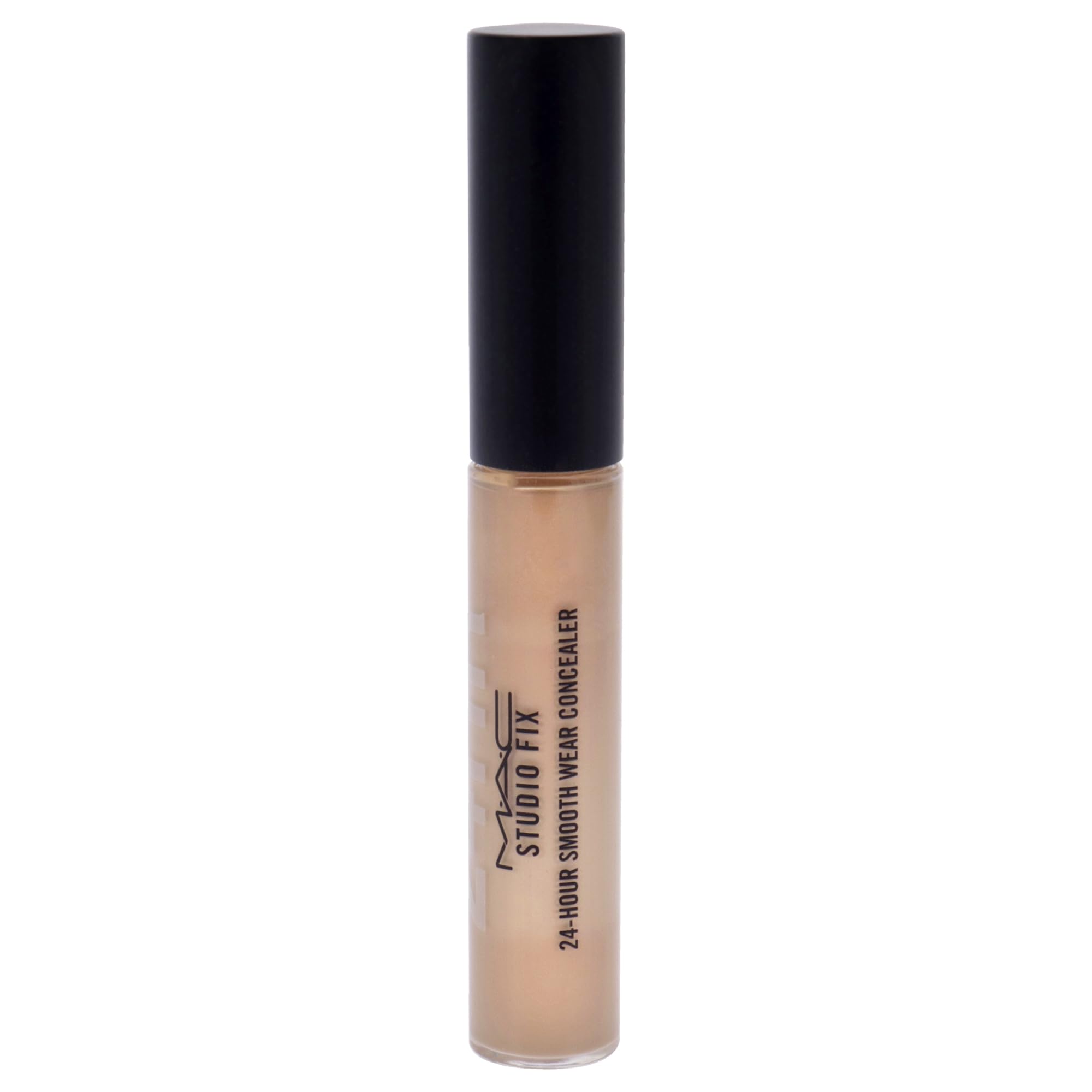 Foto 3 pulgar | Corrector Mac Studio Fix 24 Hour Smooth Wear Nw25 7 Ml - Venta Internacional.