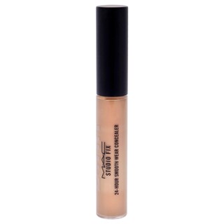 Foto 2 | Corrector Mac Studio Fix 24 Hour Smooth Wear Nw25 7 Ml - Venta Internacional.