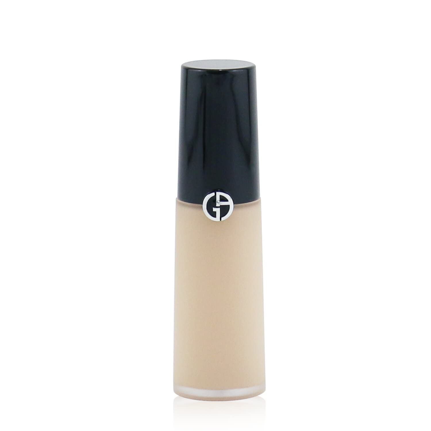 Corrector Giorgio Armani Luminous Silk 4.5, Ligero A Mediano, 12 Ml - Venta Internacional.