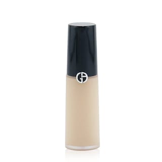 Foto 1 | Corrector Giorgio Armani Luminous Silk 4.5, Ligero A Mediano, 12 Ml - Venta Internacional.