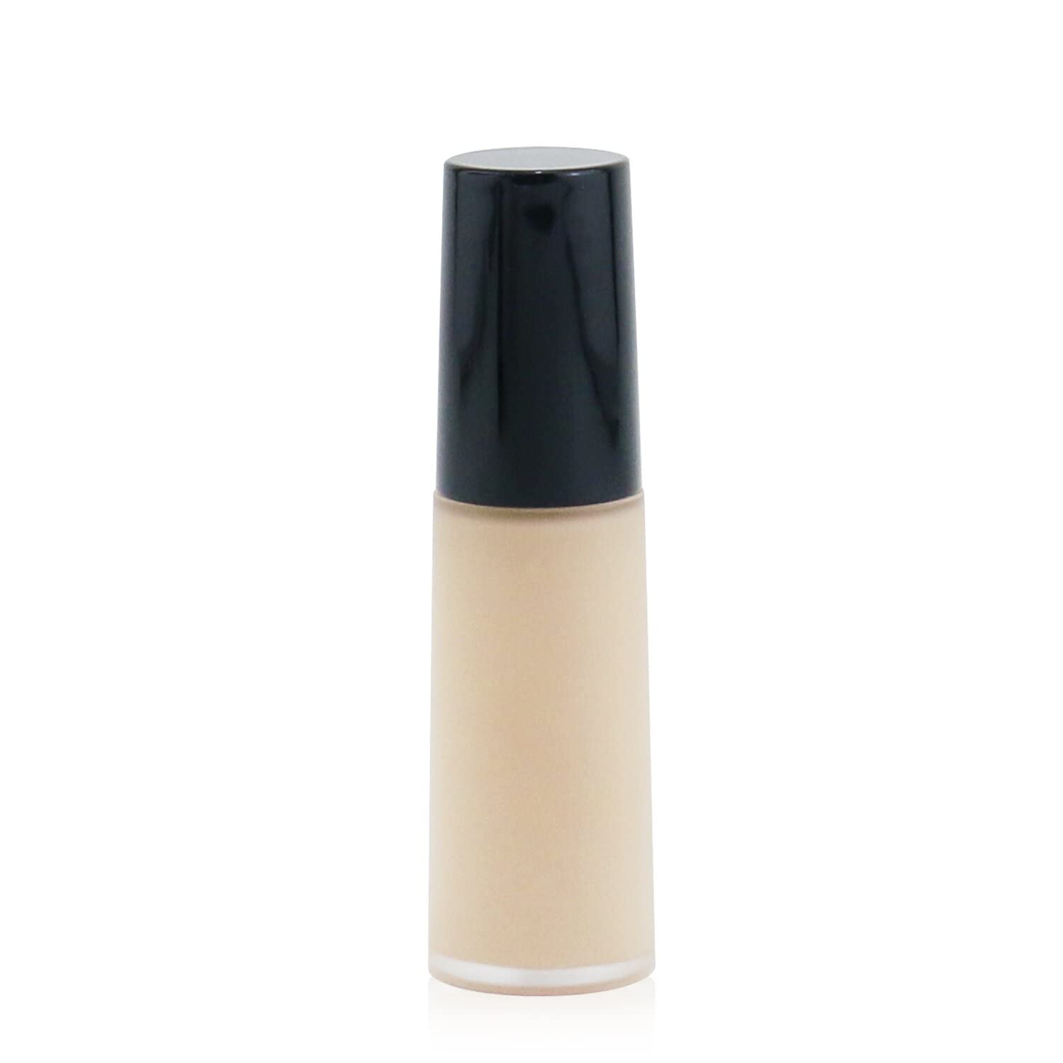 Foto 3 pulgar | Corrector Giorgio Armani Luminous Silk 4.5, Ligero A Mediano, 12 Ml - Venta Internacional.
