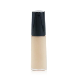 Foto 2 | Corrector Giorgio Armani Luminous Silk 4.5, Ligero A Mediano, 12 Ml - Venta Internacional.
