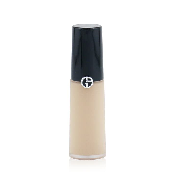 Foto 5 pulgar | Corrector Giorgio Armani Luminous Silk 4.5, Ligero A Mediano, 12 Ml - Venta Internacional.