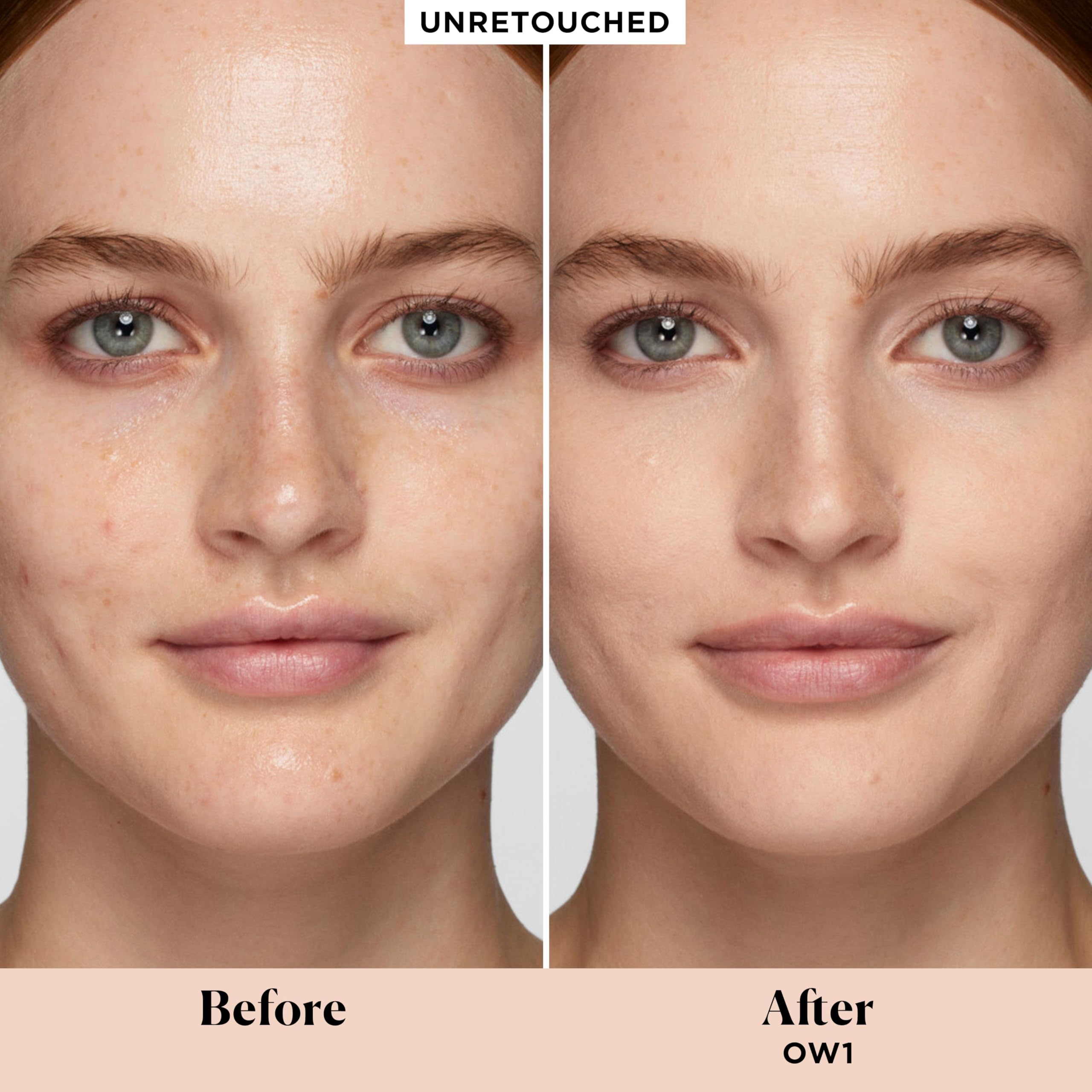 Foto 3 pulgar | Corrector Laura Mercier Real Flawless 0w1 Muy Ligero - Venta Internacional.