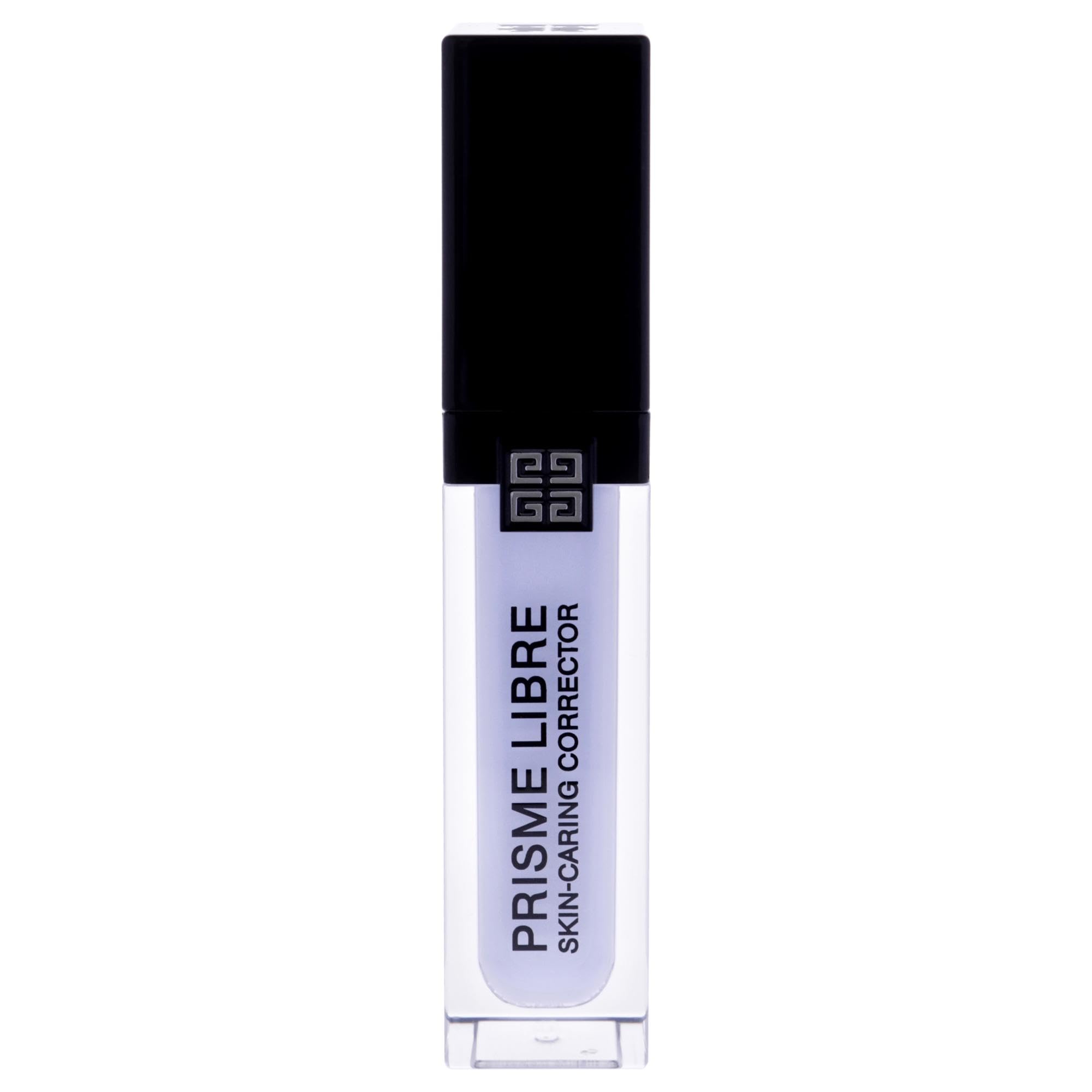 Foto 2 | Corrector Givenchy Prisme Libre, Color Azul Protector De La Piel, 11 Ml, Para Mujer - Venta Internacional.