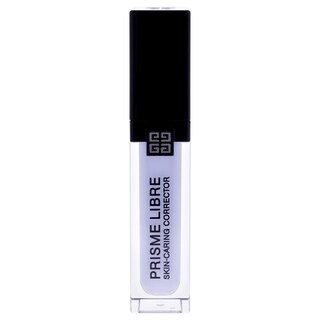 Foto 2 | Corrector Givenchy Prisme Libre, Color Azul Protector De La Piel, 11 Ml, Para Mujer - Venta Internacional.