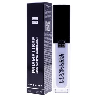 Foto 4 | Corrector Givenchy Prisme Libre, Color Azul Protector De La Piel, 11 Ml, Para Mujer - Venta Internacional.