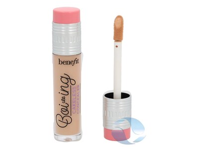 Foto 1 | Corrector Benefit Boi-ing Cakeeless #5 Feel Good Light Warm, 5 Ml - Venta Internacional.