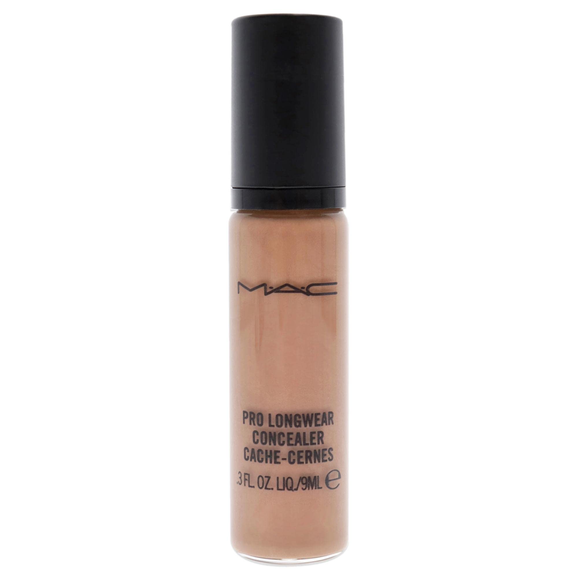 Foto 2 | Corrector M.a.c Pro Longwear Nc42 De 9 Ml (paquete De 1) Para Piel Grasa - Venta Internacional.