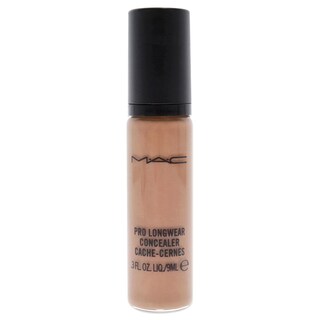 Foto 2 | Corrector M.a.c Pro Longwear Nc42 De 9 Ml (paquete De 1) Para Piel Grasa - Venta Internacional.