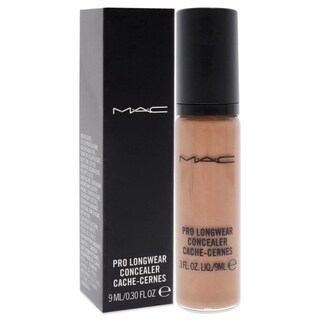 Foto 3 | Corrector M.a.c Pro Longwear Nc42 De 9 Ml (paquete De 1) Para Piel Grasa - Venta Internacional.
