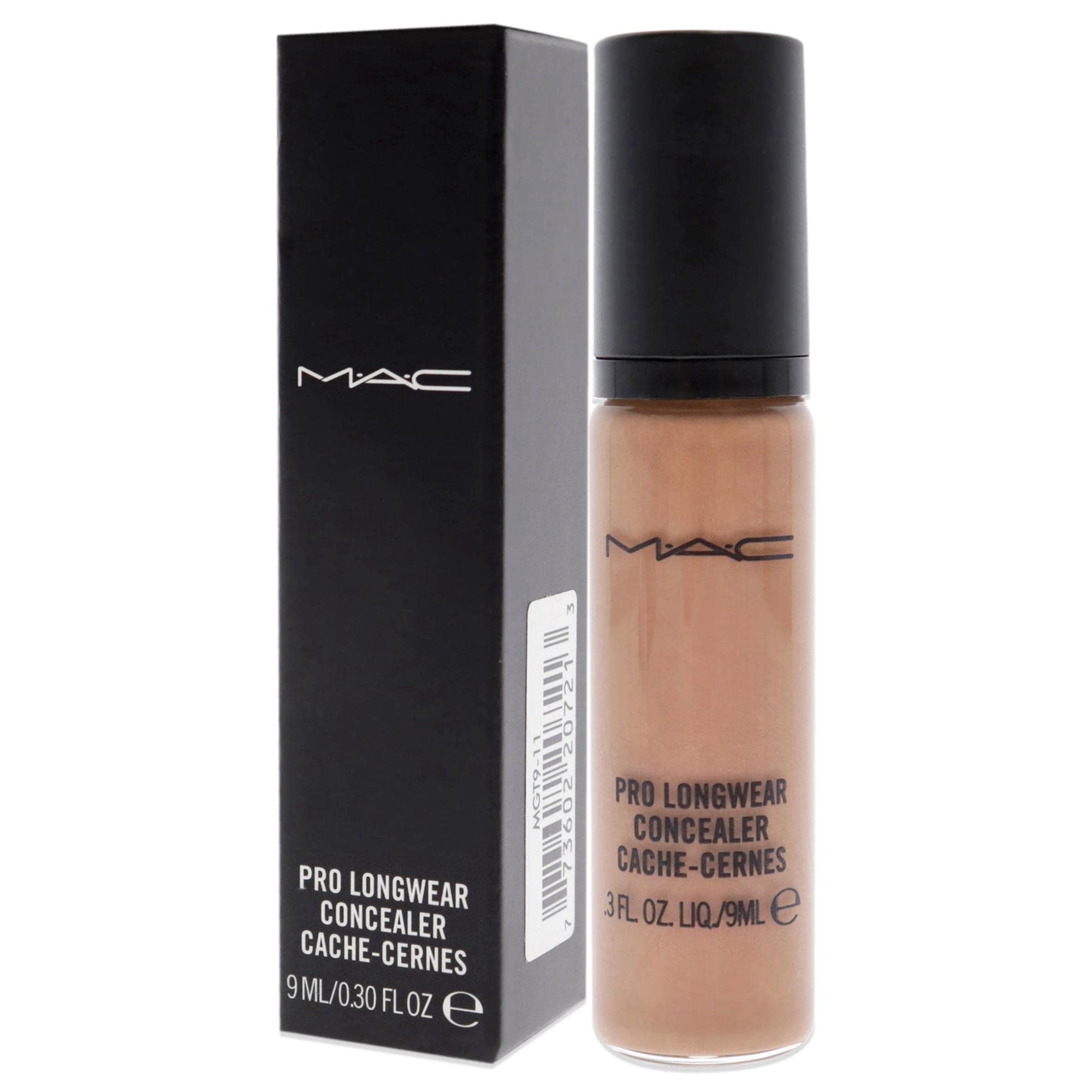 Foto 4 | Corrector M.a.c Pro Longwear Nc42 De 9 Ml (paquete De 1) Para Piel Grasa - Venta Internacional.